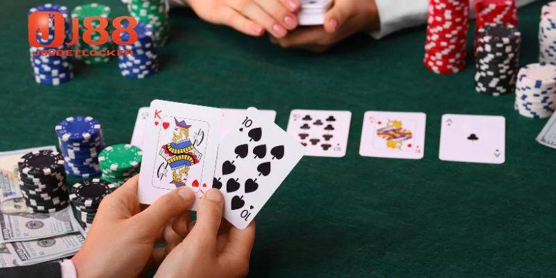 Đôi nét giới thiệu về bài baccarat online