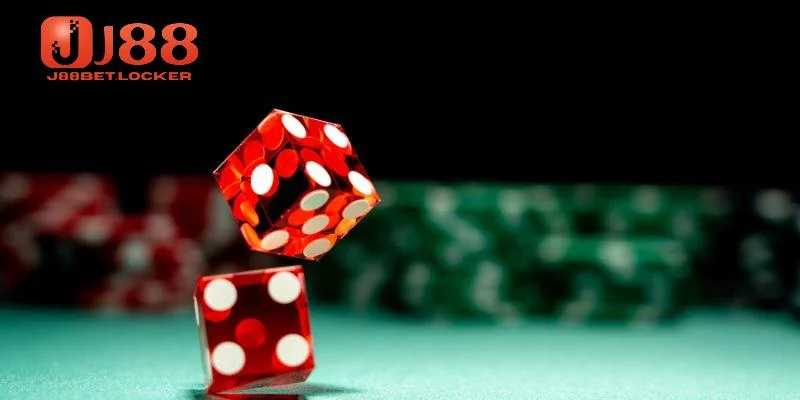 Khám phá các loại cầu trong casino ở Tài Xỉu