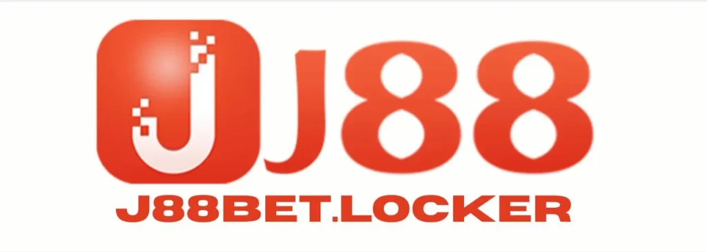 J88
