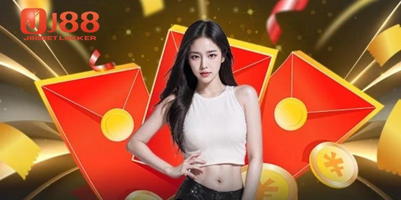 Một vài thắc mắc phổ biến về khuyến mãi J88