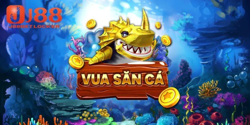 Mẹo Săn Cá Lớn