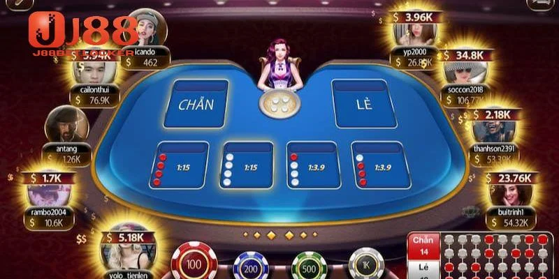 Vài lời khuyên khi dùng tool hack xóc đĩa