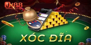 Tool Hack Xóc Đĩa