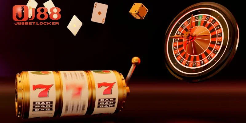 PG Soft nổi bật là nhà cung cấp top game nổ hũ uy tín