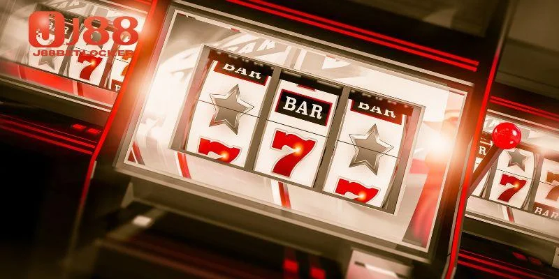 Tiêu chí lựa chọn top game nổ hũ uy tín