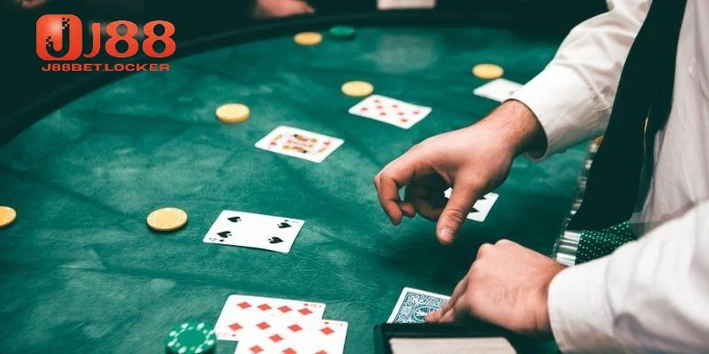 Tổng hợp các nội dung cụ thể ở chính sách trách nhiệm cá cược
