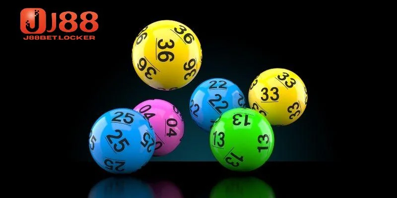 Xổ số online J88 mang đến nhiều lợi ích vượt bậc